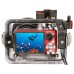 Ikelite Panasonic Lumix  防水盒ZS20, TZ30